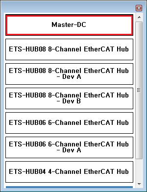 eeprom_update_6.png eeprom_update_6.png