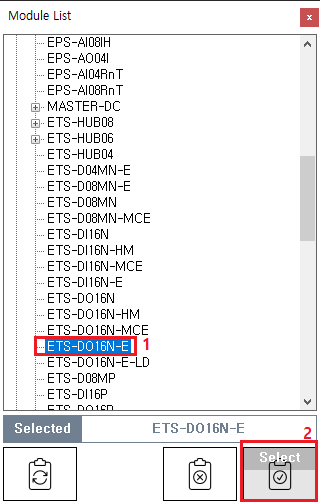 latchdisable_40.png latchdisable_40.png