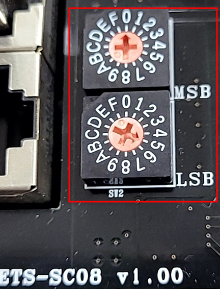 00_serialdaemon_setup_02-1.png 00_serialdaemon_setup_02-1.png