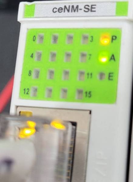 kakaotalk_20211220_163206086.jpg kakaotalk_20211220_163206086.jpg