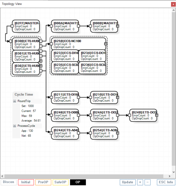 netstate_2.png netstate_2.png