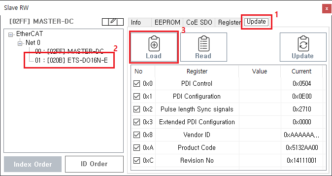 latchdisable_10.png latchdisable_10.png