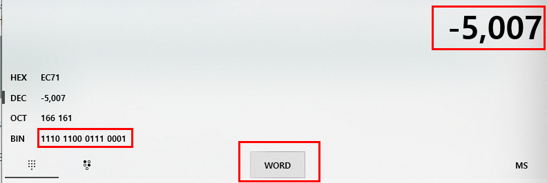 20211221_111059.png 20211221_111059.png