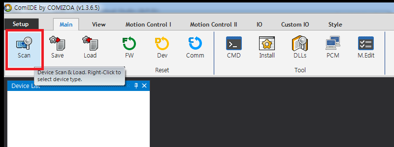 device_scan.png device_scan.png