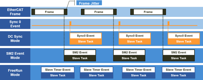 frame_normal.png frame_normal.png