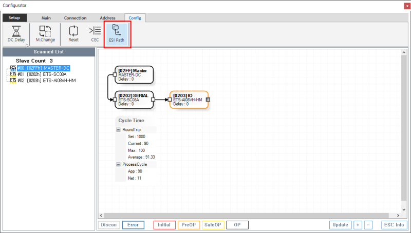 20220608_095320.png 20220608_095320.png