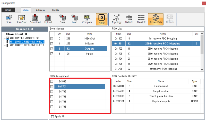 pdochange_10.png pdochange_10.png