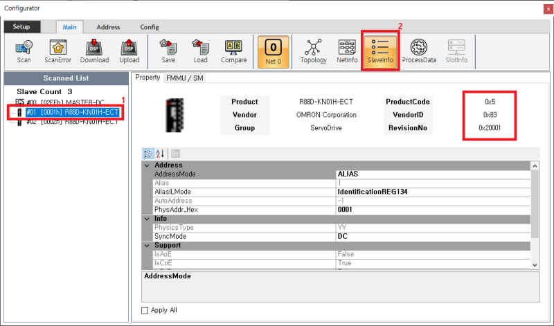 pdochange_20.png pdochange_20.png