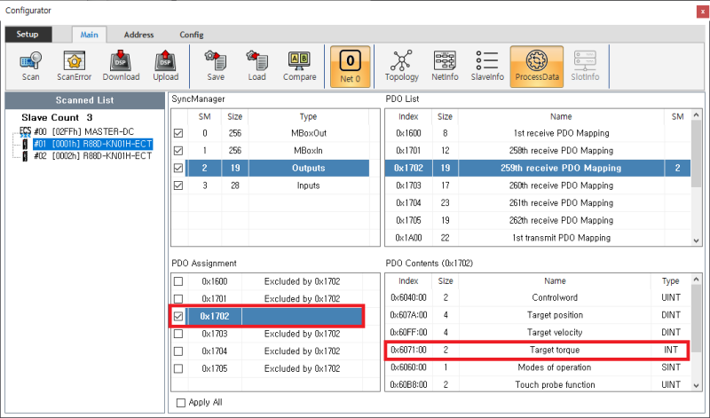 pdochange_30.png pdochange_30.png