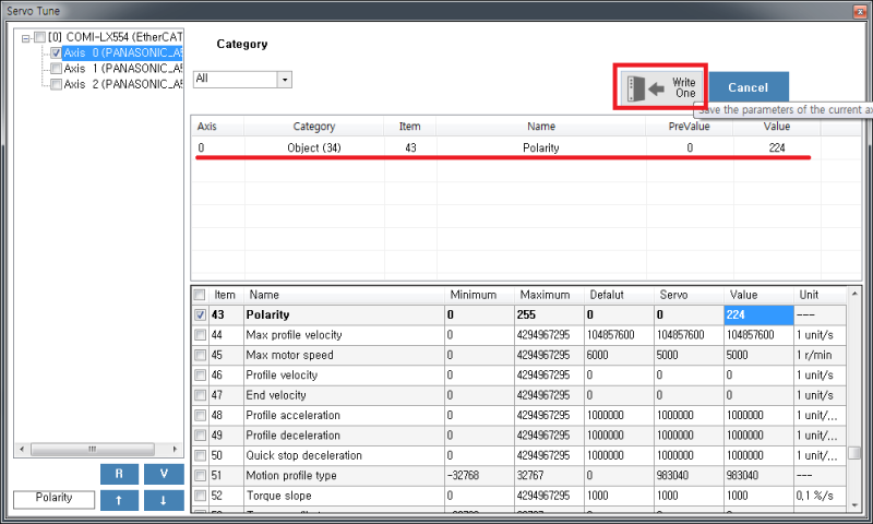 polarity_15.png polarity_15.png