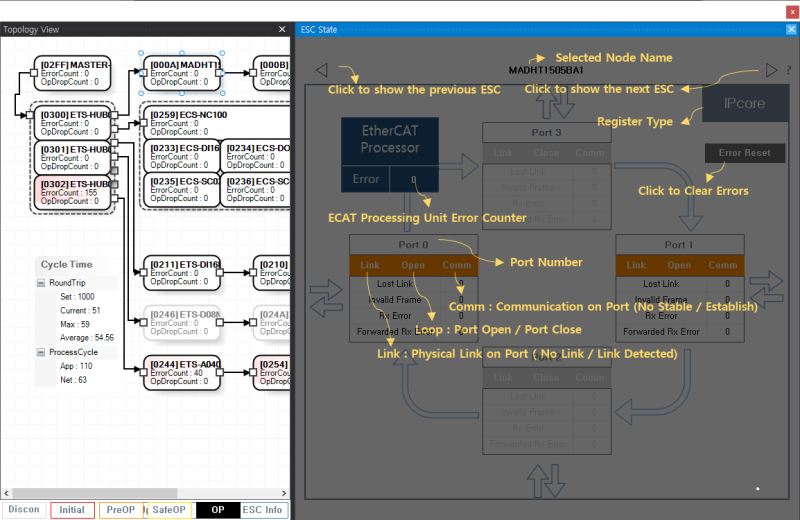 netstate_8.png netstate_8.png