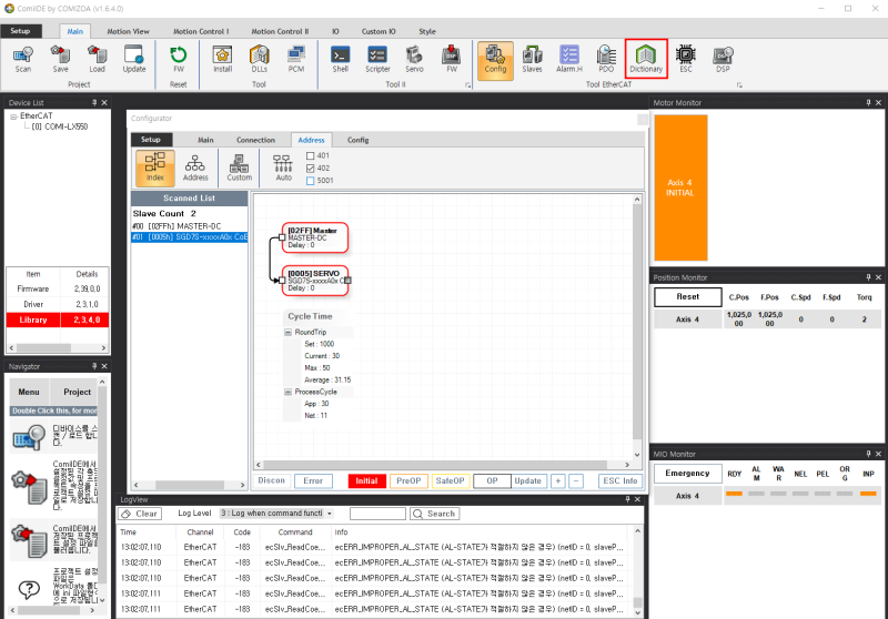 20220803_130330.png 20220803_130330.png
