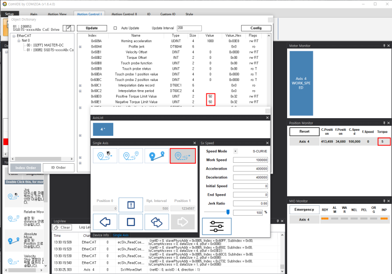 20220803_133053.png 20220803_133053.png