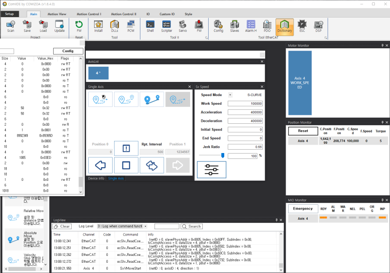 20220803_130852.png 20220803_130852.png