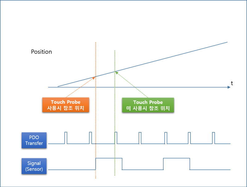 intro_1.png intro_1.png