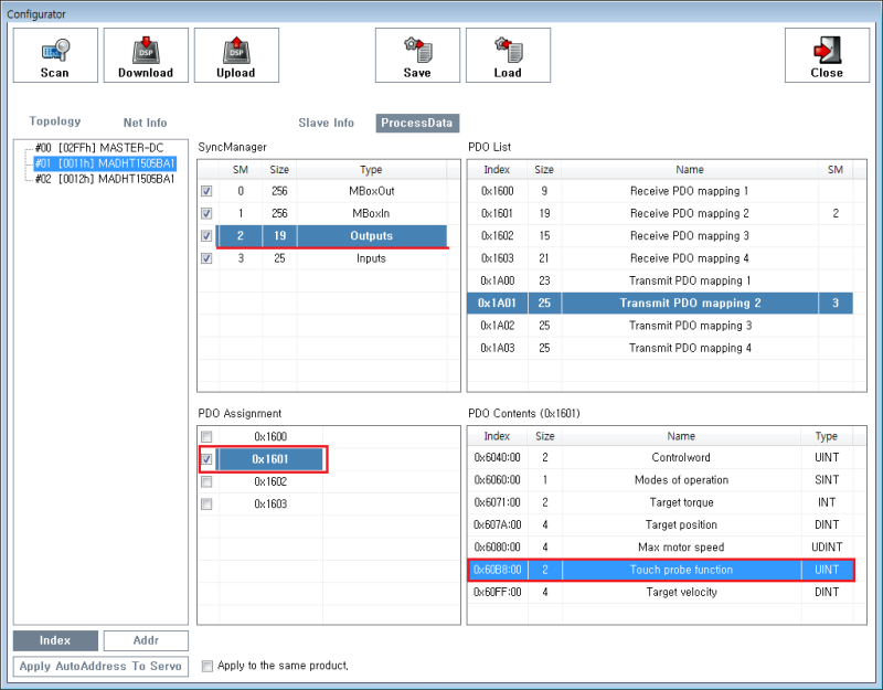 setup_0.png setup_0.png