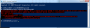platform:common:secureboot:powershell_2.png