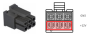 platform:ethercat:1_setup:connector.png