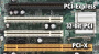 platform:ethercat:1_setup:pci_slot.png
